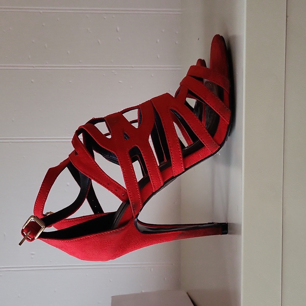 Aldo Heels - Picture 3 of 4